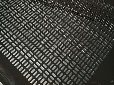 電工實(shí)訓(xùn)板