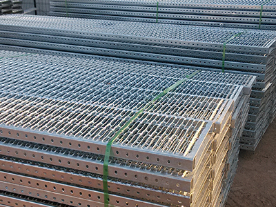 樓梯踏步防滑板 樓梯踏步防滑板