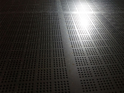 建筑沖孔網(wǎng) 建筑沖孔網(wǎng)