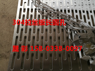 新建文件夾IMG_20170929_140924 新建文件夾IMG_20170929_140924