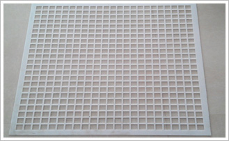 201409291109482031.jpg 201409291109482031.jpg