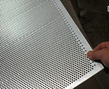 飛鴿截圖20090112235857.jpg 飛鴿截圖20090112235857.jpg