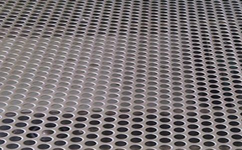 744103393676338008.jpg 744103393676338008.jpg