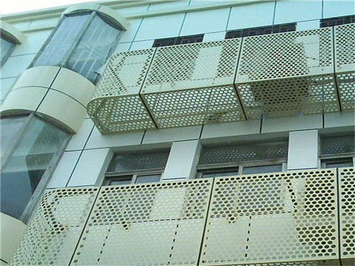 3c4d1708380442a092784bc9b8befdb9.png 3c4d1708380442a092784bc9b8befdb9.png