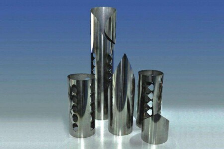 c87b1d4582c240d2a4e13936480a65ad.jpg c87b1d4582c240d2a4e13936480a65ad.jpg